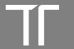 TechTax Logo